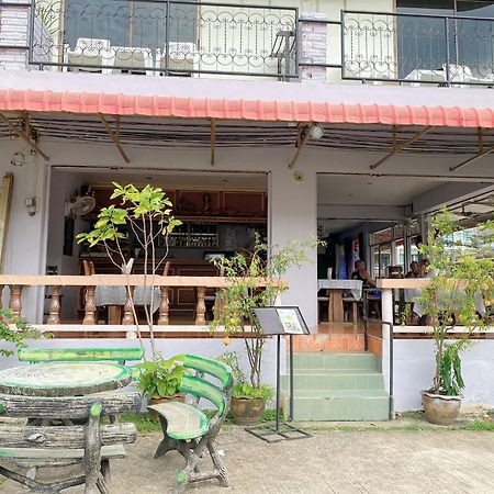 2 Vikings Guesthouse Karon Екстер'єр фото