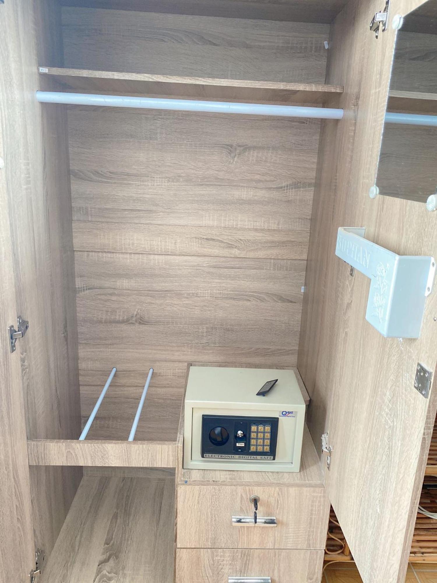 2 Vikings Guesthouse Karon Екстер'єр фото